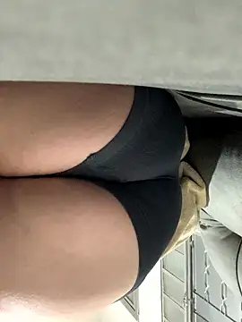 Branquinhaseexy01 online show from 01/06/26, 03:27