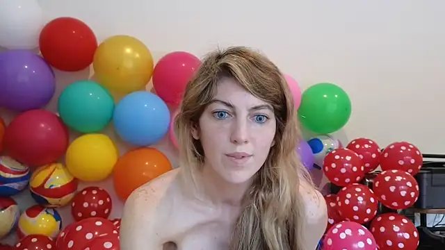 CelestialRuby online show from 01/12/26, 08:36