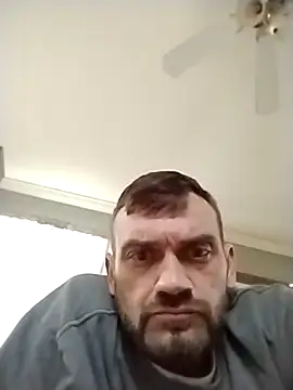 badgirlandjunior69 online show from 01/10/26, 08:54