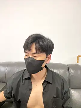 kimze7 online show from 12/20/25, 02:35