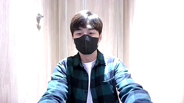 kimze7 online show from 01/07/26, 06:38