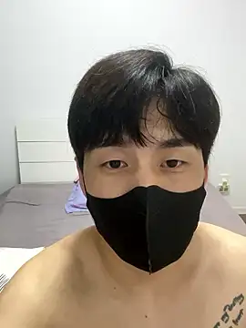 kimze7 online show from 01/09/26, 08:21