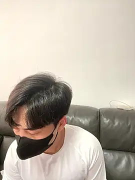 kimze7 online show from 01/11/26, 12:48