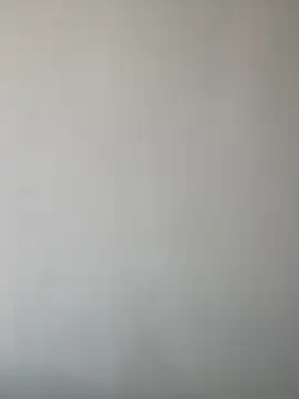 kimze7 online show from 02/20/26, 06:26