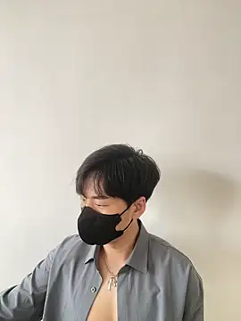 kimze7 online show from 02/22/26, 01:51