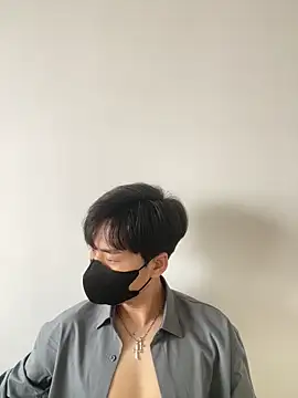 kimze7 online show from 02/23/26, 05:05