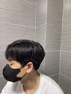 kimze7 online show from 03/01/26, 03:25