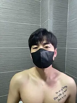 kimze7 online show from 03/04/26, 12:05