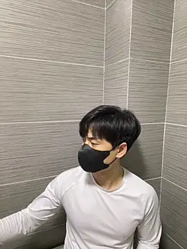 kimze7 online show from 03/05/26, 02:57