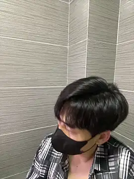 kimze7 online show from 03/06/26, 03:30