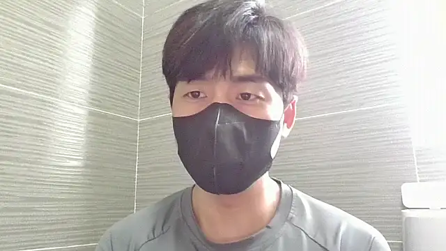 kimze7 online show from 03/08/26, 02:04