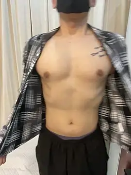 kimze7 online show from 03/12/26, 02:12