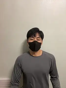 kimze7 online show from 03/19/26, 01:04