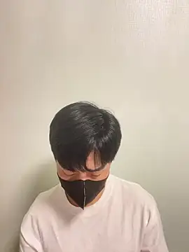 kimze7 online show from 03/27/26, 10:26