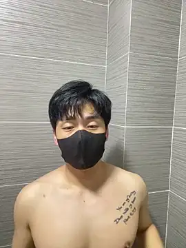 kimze7 online show from 04/03/26, 03:43