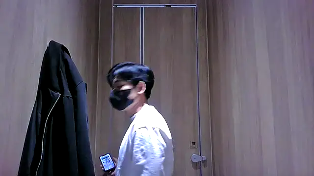 kimze7 online show from 04/09/26, 02:00