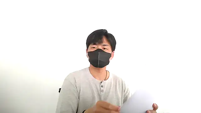 kimze7 online show from 06/03/26, 02:47