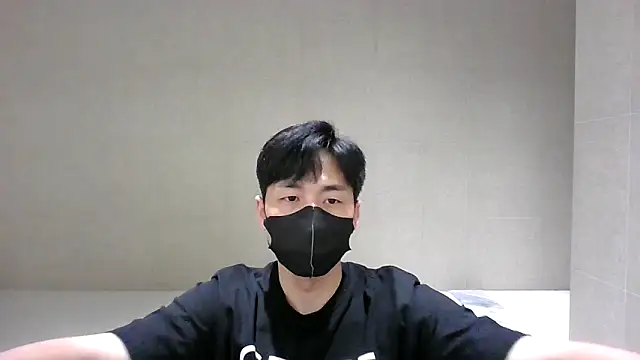 Snapshot of kimze7 chatting on 06/09/26, 02:34 kimze7 online show from 06/09/26, 02:34