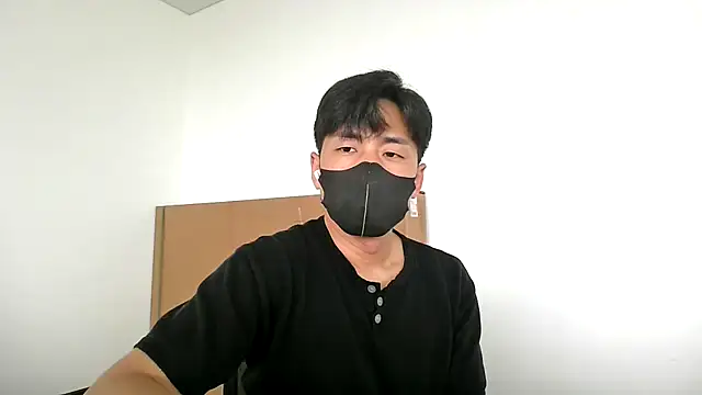 Snapshot of kimze7 chatting on 07/15/26, 03:12 kimze7 online show from 07/15/26, 03:12