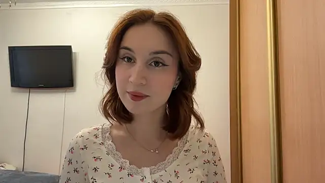 Snapshot of StacieLaudadio chatting on 01/12/26, 12:10 StacieLaudadio online show from 01/12/26, 12:10