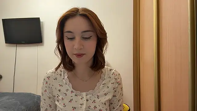 Snapshot of StacieLaudadio chatting on 01/13/26, 05:02 StacieLaudadio online show from 01/13/26, 05:02