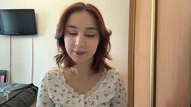 Snapshot of StacieLaudadio chatting on 01/15/26, 08:08 StacieLaudadio online show from 01/15/26, 08:08