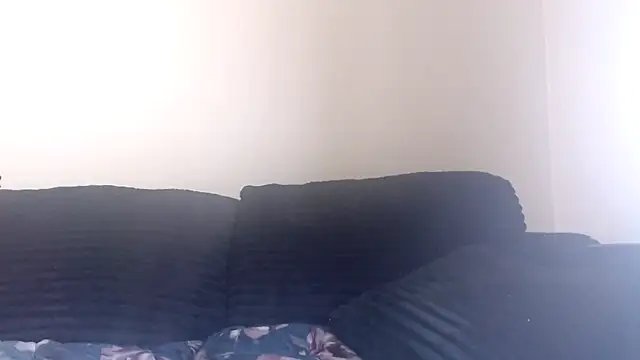roseroyceee online show from 08/03/26, 12:43