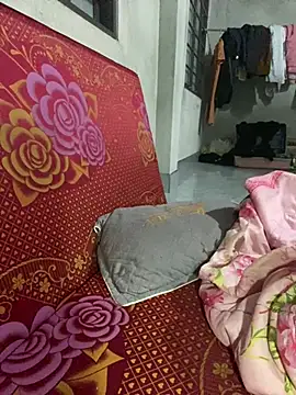 DucMinh 2k online show from 02/26/26, 12:15