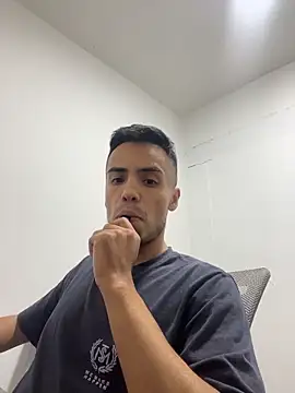 Macky bms online show from 02/22/26, 12:34