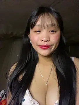 Adto777 online show from 01/13/26, 03:39