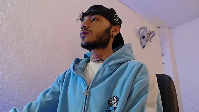 Snapshot of kingdani_hot chatting on 12/20/25, 03:24 kingdani hot online show from 12/20/25, 03:24