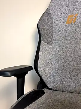 Snapshot of Meilin_lin chatting on 01/07/26, 04:48 Meilin lin online show from 01/07/26, 04:48