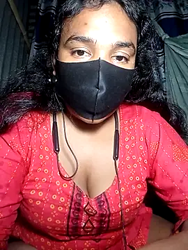 Snapshot of porimoi_505 chatting on 02/23/26, 06:27 porimoi 505 online show from 02/23/26, 06:27