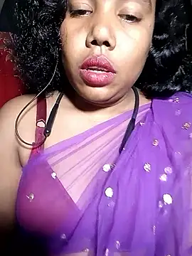 Snapshot of porimoi_505 chatting on 03/01/26, 06:21 porimoi 505 online show from 03/01/26, 06:21