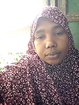 Snapshot of porimoi_505 chatting on 03/03/26, 09:15 porimoi 505 online show from 03/03/26, 09:15