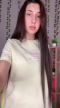 TariLechliter online show from 03/27/26, 04:51