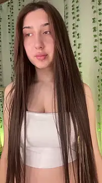 TariLechliter online show from 03/29/26, 09:31