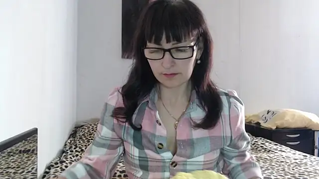 Snapshot of Eila_Morigan chatting on 04/22/26, 05:54 Eila Morigan online show from 04/22/26, 05:54