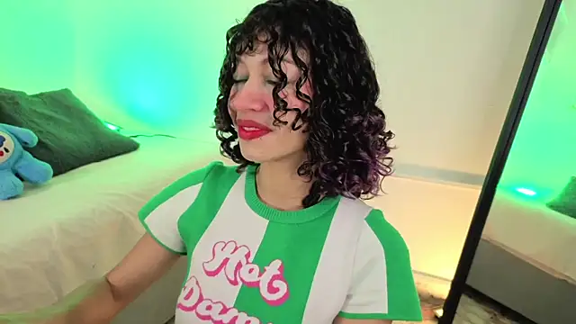 channel conner05 online show from 03/28/26, 01:22