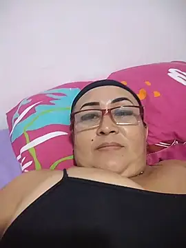 Nini Love  online show from 03/14/26, 02:44