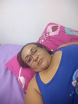 Nini Love  online show from 03/22/26, 02:37