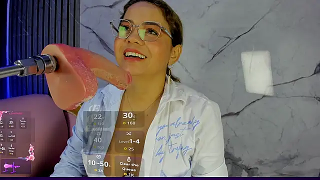 Snapshot of shayra_boobs2 chatting on 06/30/26, 10:27 shayra boobs2 online show from 06/30/26, 10:27