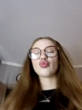 findwayout online show from 01/18/26, 03:05