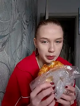 findwayout online show from 01/19/26, 01:15