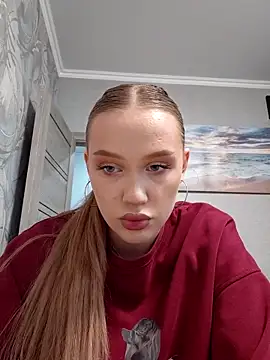 findwayout online show from 02/27/26, 01:33