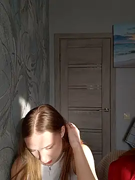 findwayout online show from 03/07/26, 01:30