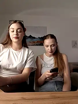 findwayout online show from 03/24/26, 01:16