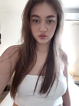 findwayout online show from 04/10/26, 01:16