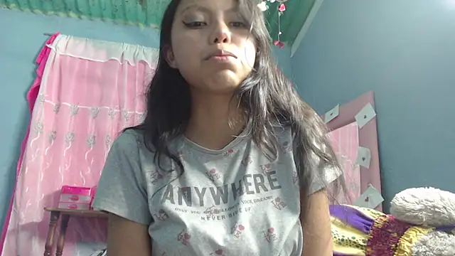 Princess elia online show from 03/26/26, 09:31