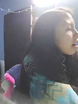 Princess elia online show from 07/02/26, 08:37